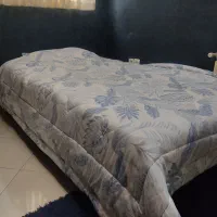 تخت باکس با تشک رویا ۲ در ۱۳۰