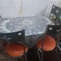 ناهار خوری