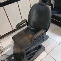 صندلی برقی پرشین کلاسیک
