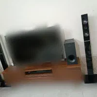 باند