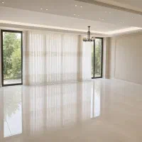 سالن-بزرگ-تاپ-لوکیشن-شخصی-ساز-تک-واحدی