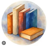 کتاب کنکور تجربی