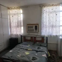 فروش آپارتمان سه طبقه بازارچه فاز 2کوی نیرو|فروش آپارتمان|اندیمشک, |دیوار