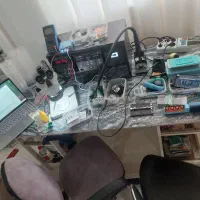 خدمات نرم افزاری سیستم و لپتاپ در محل
