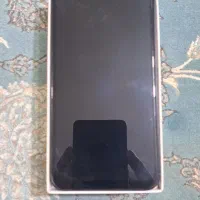 سامسونگA15