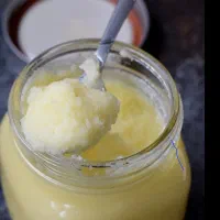 روغن گوسفندی
