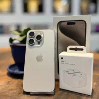 ۱۵ پرومکس رجیستر شده