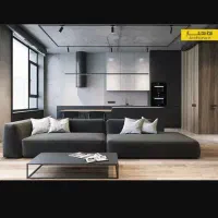 فروش امتیاز