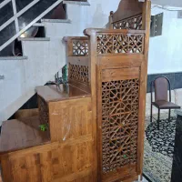 منبر
