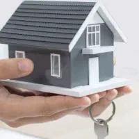 فروش-منزل-نیمه-ساز
