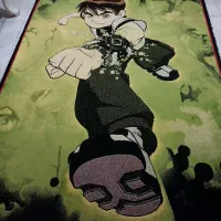 فرش|فرش|رشت, پاستوریزه|دیوار