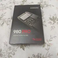 SSD 980 PRO/SU650/LEGEND 850 LITE