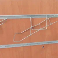 پایه استند کفش و کتونی