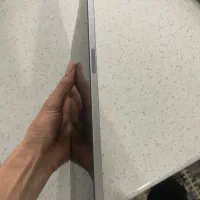 ipad pro 11-inch m2|تبلت|مشهد, پنجتن|دیوار