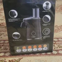 خردکن یونیک