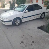 پژوپارس مدل ۸۸