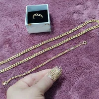 فروش طلا 200بالای تابلو به صورت یکجا