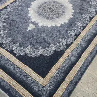 مهردودی بدون واسطه به قیمت کارخانه