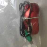لوازم جانبی و قطعات