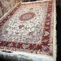 فروشگاه فرش پایتخت