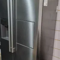 ساید بای ساید دوو