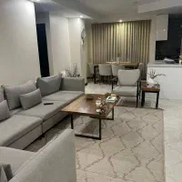 62-متر-2-خواب-فول-امکانات-نما-فول-گرانیت