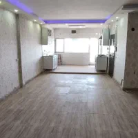 اجاره-اپارتمان90متری-اسانسور-دار-اسلامشهرحصارک