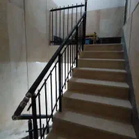 استخدام بازاریاب تلفنی