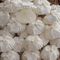 گیفت عروس