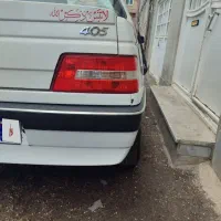 slxمدل۹۹
