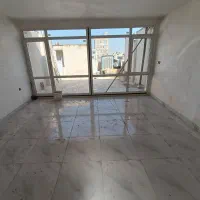 اپارتمان-اندیشه-نقلی-به-فی