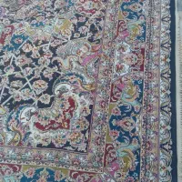 قالی ۱۲متری تراکم بالا