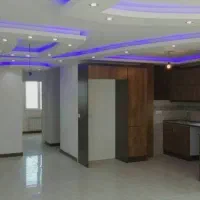 رهن-و-اجاره-آپارتمان-نوساز-قصرالدشت-150-متری