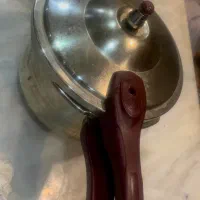 زودپز المانی