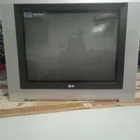 تلویزیون  نو