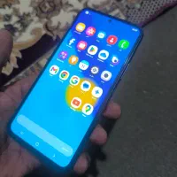 a54 256gig.   G5