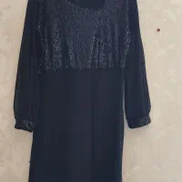 لباس مجلسی