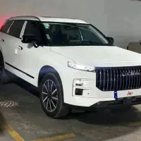 لوکانو سفید مدل 1405 صفر