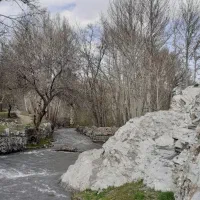 کارگزاری-فروش-زمین-باغ-ویلا-کوه-دشت-سرآسیاب-شاندیز
