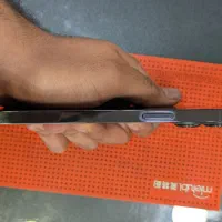iphone 13 pro max zza|موبایل|کرج, عظیمیه|دیوار