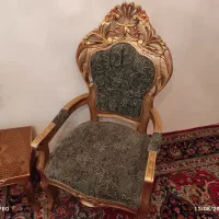 مبل
