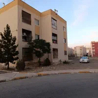 فروش/هسادو/دو خواب