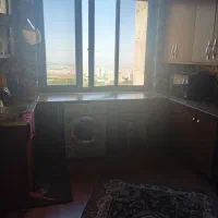 فروش واحد به قیمت مناسب