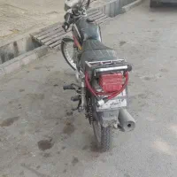 موتور مزایده