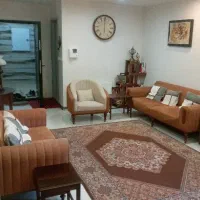 آپارتمان-63-متر-طبقه-اول-تک-واحدی-باغ-خزانه
