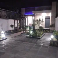 مدرن-با-100بنا-ارزنده