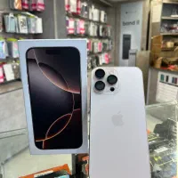 IPHONE16 promax