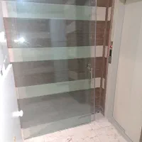 شیشه سکوریت