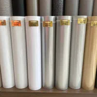 برچسب کابینت