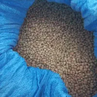 لوبیا آشی ریزه پلویی دره شهر